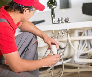 About Septic Pumping Service Garland, TX
